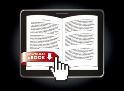 Bakunin stato e anarchia pdf